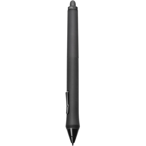 Фото - Перо для графического планшета Wacom для Intuos4/Intuos5/PRO (KP-501)