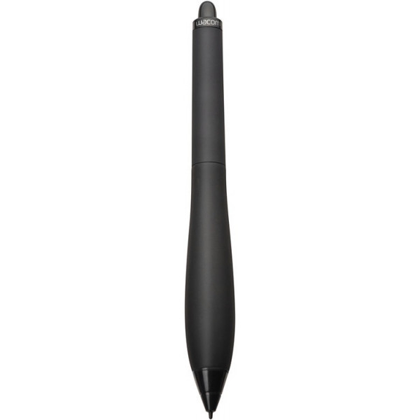 Фото - Перо для графического планшета Wacom для Intuos4/Intuos5/PRO (KP-501)