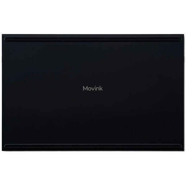 Фото - Графический планшет Wacom Movink 13 Touch (DTH135K0B)