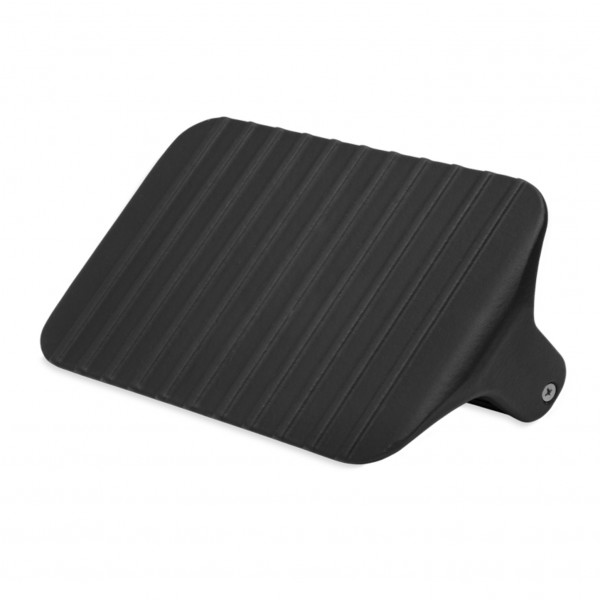 Фото - Пресс для бургеров Weber 6785