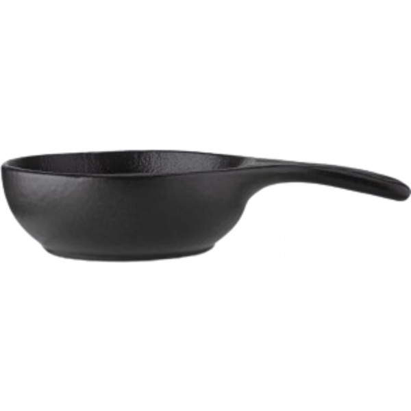 Фото - Форма для приготовления Wilmax 24х15 см 500 мл (WL-661139 / A)