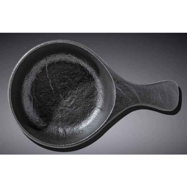 Фото - Форма для приготовления Wilmax 24х15 см 500 мл (WL-661139 / A)