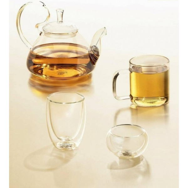 Фото - Чашка Wilmax Thermo 320 мл (WL-888606 / A)