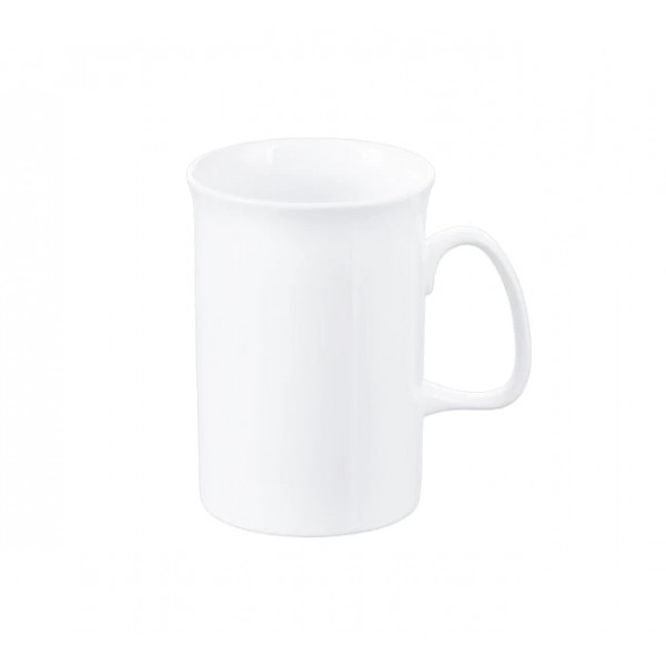 Фото - Чашка Wilmax 310 мл (WL-993010 / A) Фото - Чашка Wilmax 310 мл (WL-993010 / A)