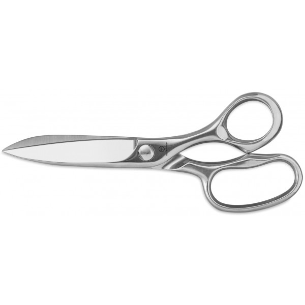 Фото - Ножницы кухонные Wuesthof 21 см (1059595201)