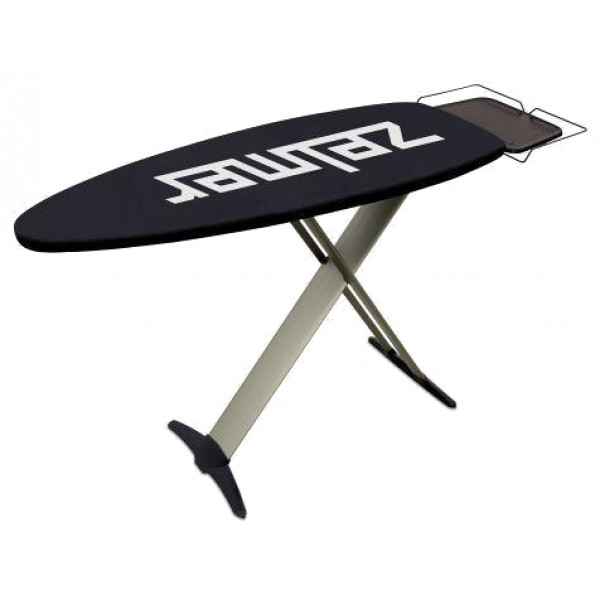 Фото - Гладильная доска Zelmer ZIB0001 Фото - Гладильная доска Zelmer ZIB0001