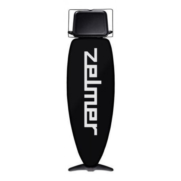 Фото - Гладильная доска Zelmer ZIB0001