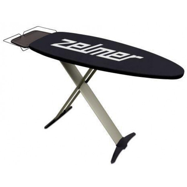 Фото - Гладильная доска Zelmer ZIB0001