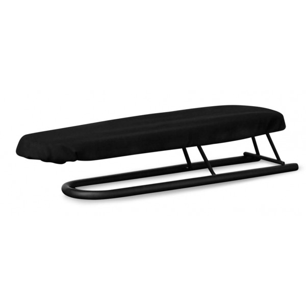 Фото - Гладильная доска Zelmer ZIB0001