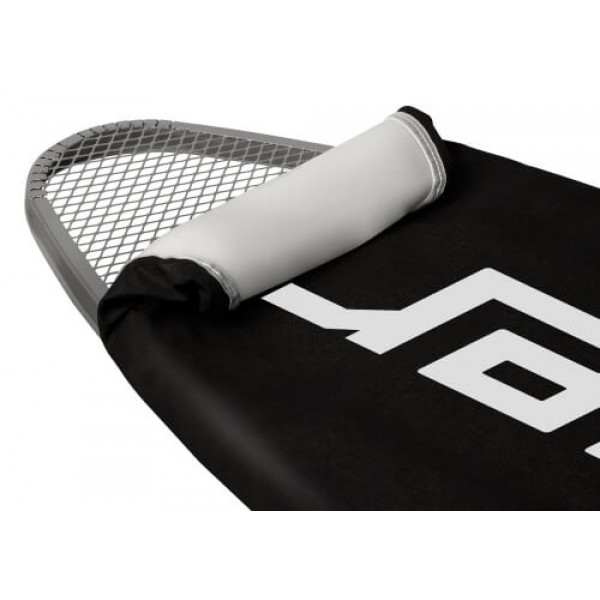 Фото - Гладильная доска Zelmer ZIB0001