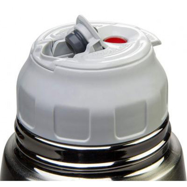 Фото - Термос Zojirushi SJ-JS10BA 1 л Black (1678.04.37)