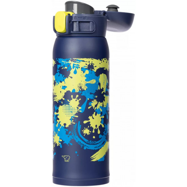 Фото - Термокружка Zojirushi SM-WM48AD 0.48 л (1678.07.43)