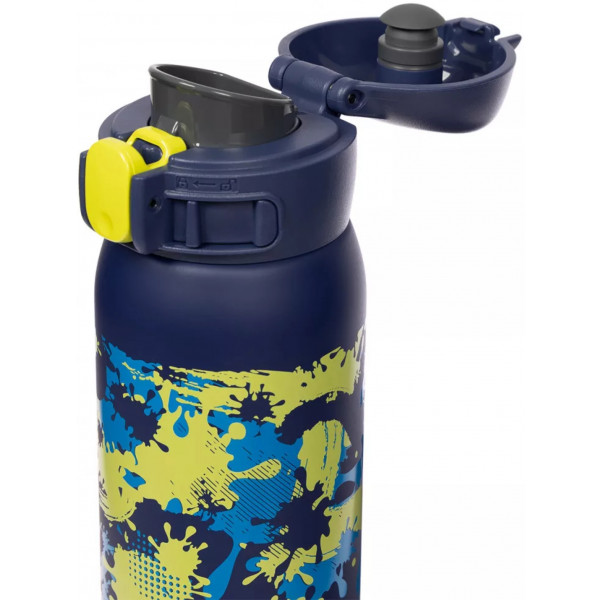 Фото - Термокружка Zojirushi SM-WM48AD 0.48 л (1678.07.43)