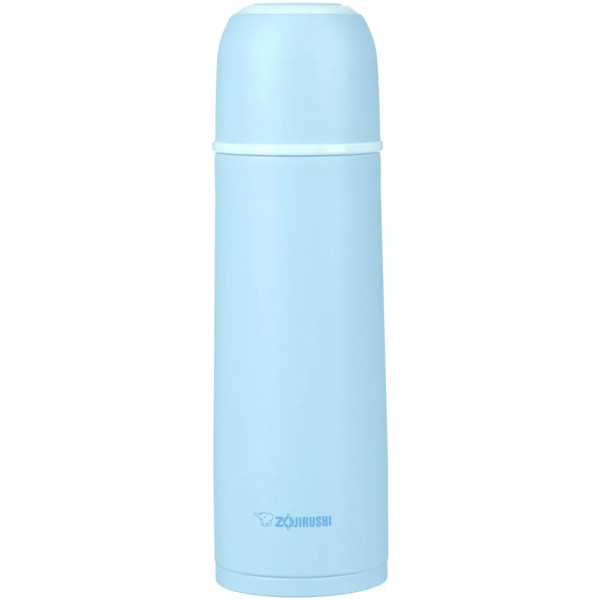 Фото - Термос Zojirushi SV-GR50EAA 0.5 л Blue (1678.07.16) Фото - Термос Zojirushi SV-GR50EAA 0.5 л Blue (1678.07.16)