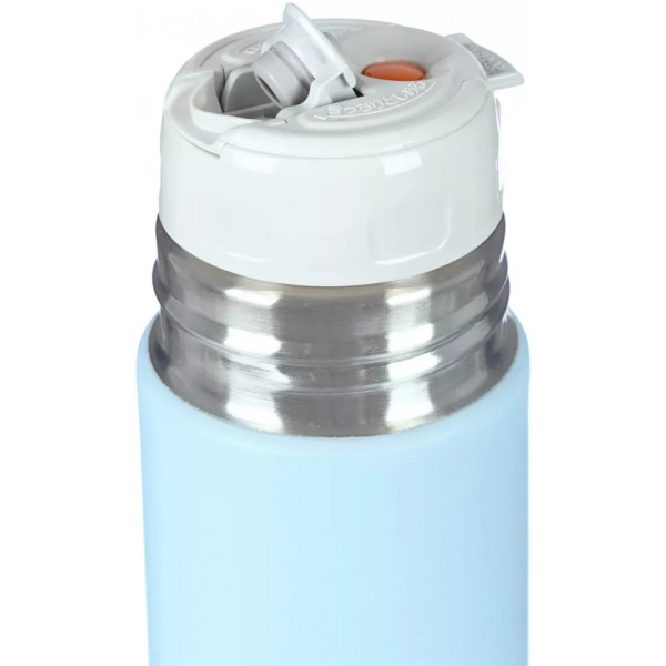 Фото - Термос Zojirushi SV-GR50EAA 0.5 л Blue (1678.07.16)