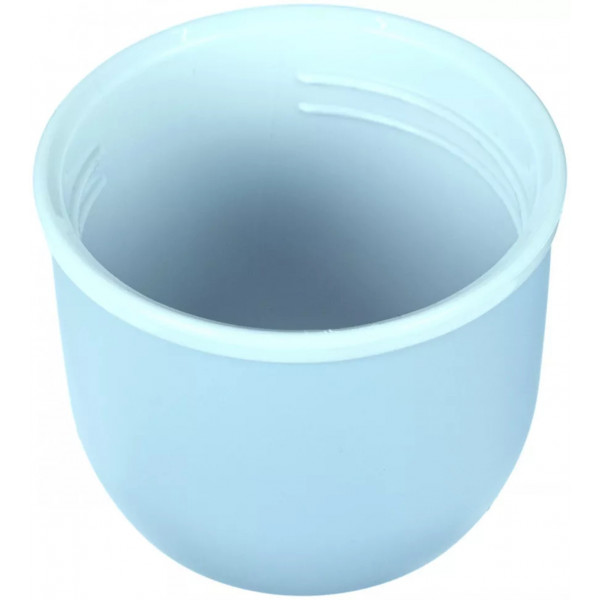 Фото - Термос Zojirushi SV-GR50EAA 0.5 л Blue (1678.07.16)