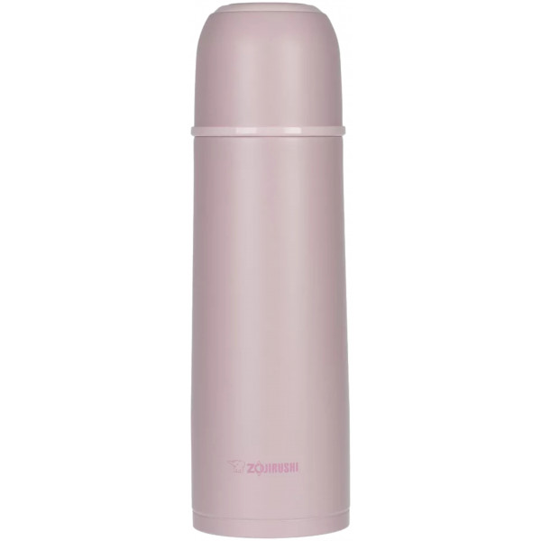 Фото - Термос Zojirushi SV-GR50EPA 0.5 л Pink (1678.07.18)