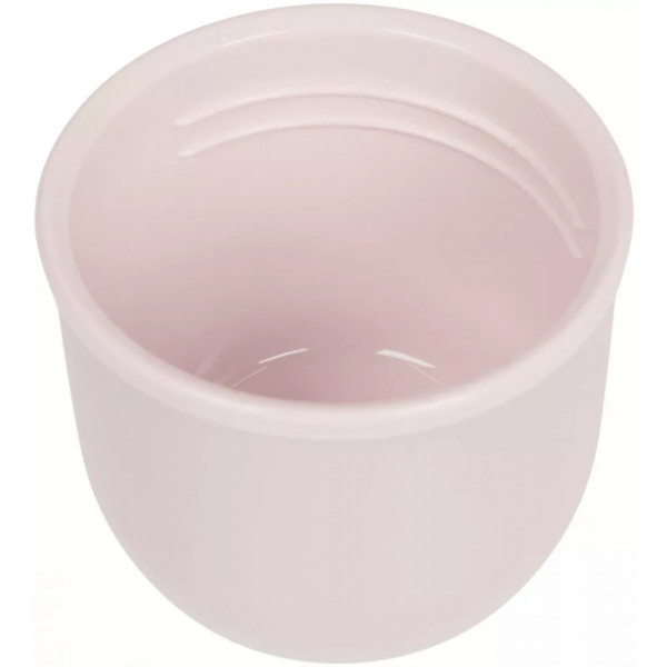 Фото - Термос Zojirushi SV-GR50EPA 0.5 л Pink (1678.07.18)