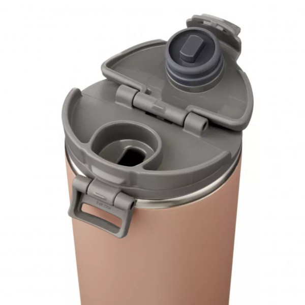 Фото - Термокружка Zojirushi SX-KA30CM 0.3 л (1678.06.37)