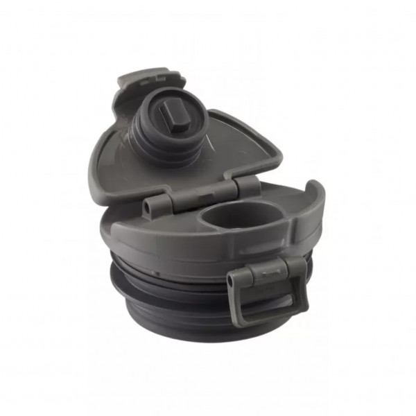 Фото - Термокружка Zojirushi SX-KA30PM 0.3 л (1678.06.36)