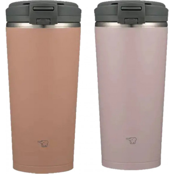 Фото - Термокружка Zojirushi SX-KA30CM 0.3 л (1678.06.37)