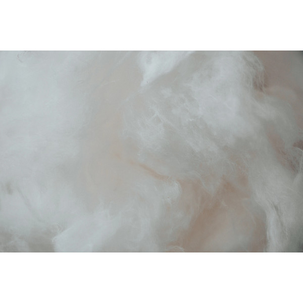 Фото - Наматрасник детский MirSon Royal Cotton 462 70х130 см (2200000069399)