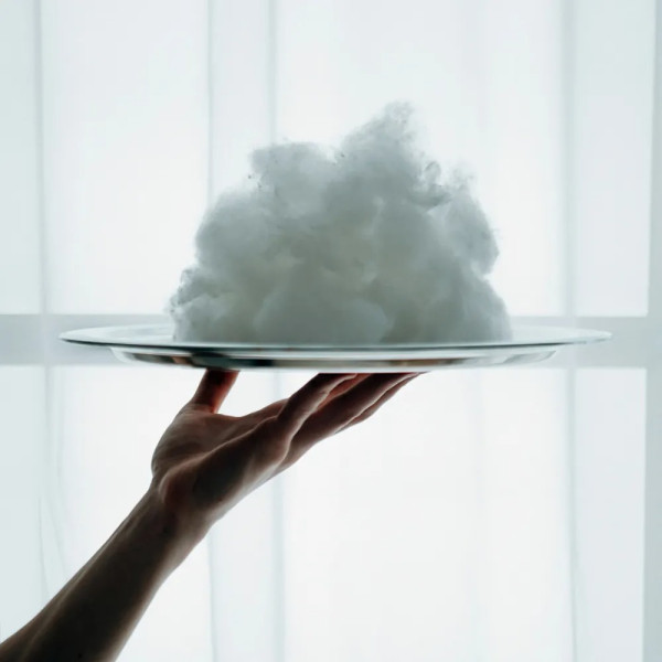 Фото - Одеяло детское демисезонное MirSon Carmela Eco-Soft Hand Made 824 110x140 см (2200000621221)