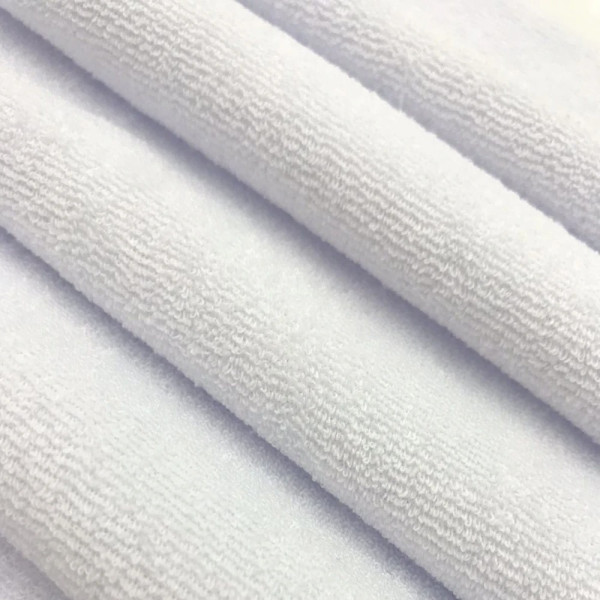 Фото - Наматрасник детский MirSon №1002 Alberto Eco Seasons Aloe Vera 70х130 см (2200001489837)