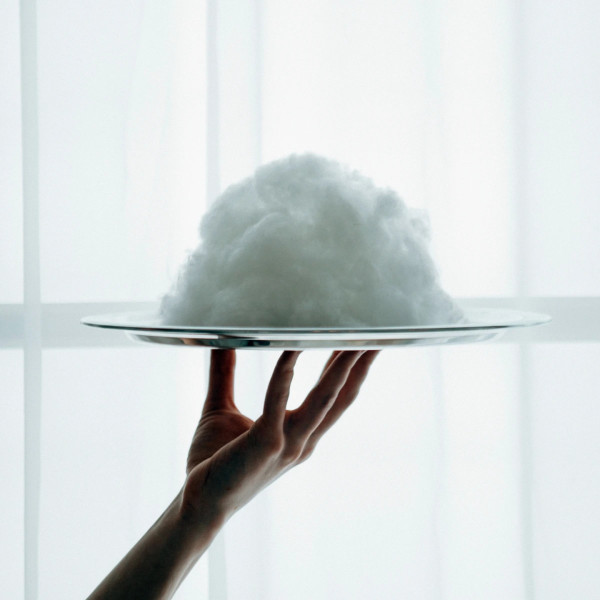 Фото - Подушка стандартная MirSon бамбуковая Eco 0412 универсальная 70х70 см (2200000041579)