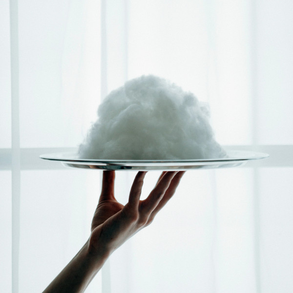 Фото - Наматрасник MirSon Тенсель (Modal) Двусторонний Aloe Vera 313 150x200 (2200000379658)