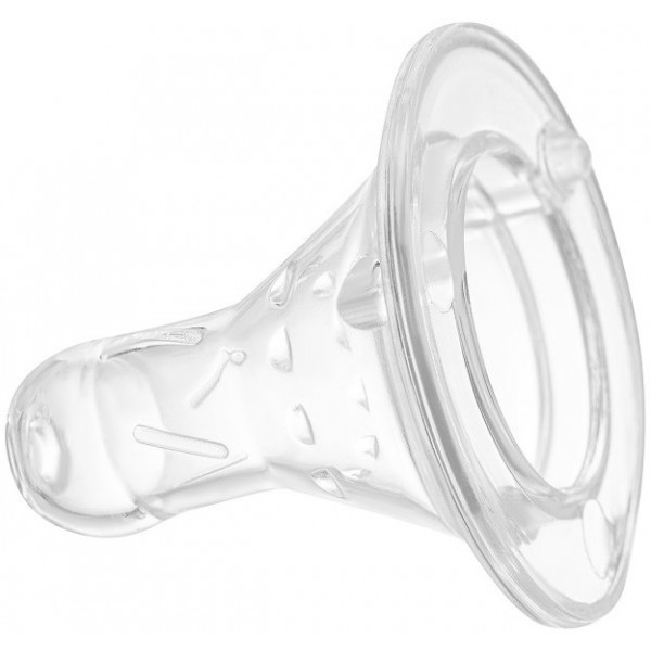 Фото - Бутылочка для кормления Akuku Черный медвежонок 125 мл (A0004)