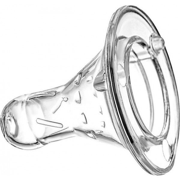 Фото - Бутылочка для кормления Akuku 250 мл (A0105)