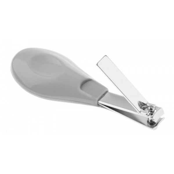 Фото - Щипчики маникюрные детские Akuku A0065