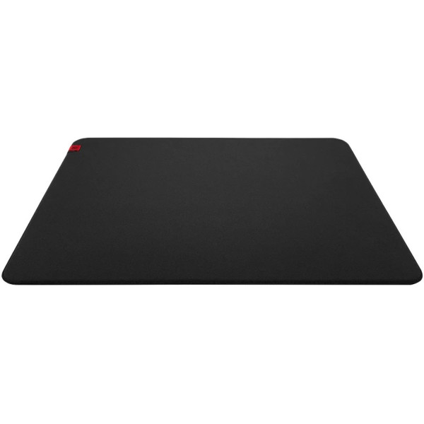 Фото - Коврик для мыши Zowie G-TR Black