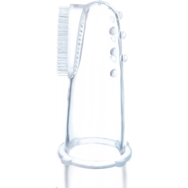 Фото - Зубная щетка мануальная детская Akuku A0393 Фото - Зубная щетка мануальная детская Akuku A0393