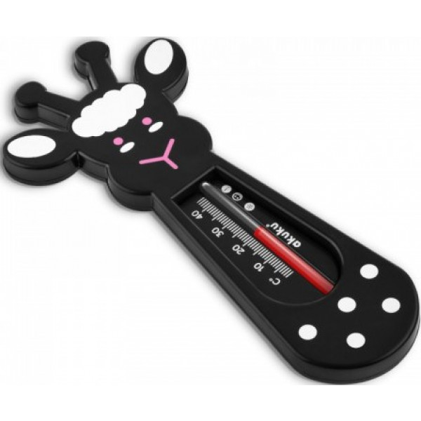 Фото - Термометр для ванны Akuku Овца (A0494)