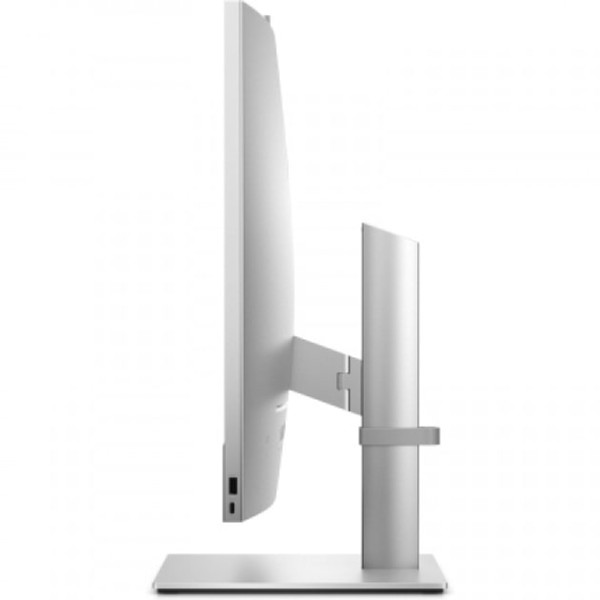 Фото - Компьютер-моноблок HP EliteOne 870-G9 (A0YZ0EA)
