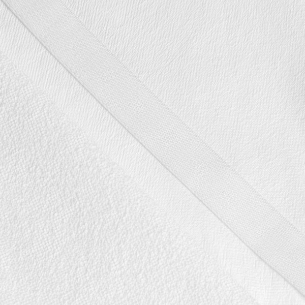 Фото - Наматрасник Akuku 90x200 см (A1286)