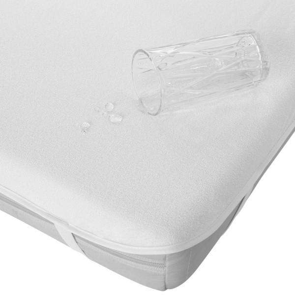 Фото - Наматрасник Akuku 60x120 см (A1284)