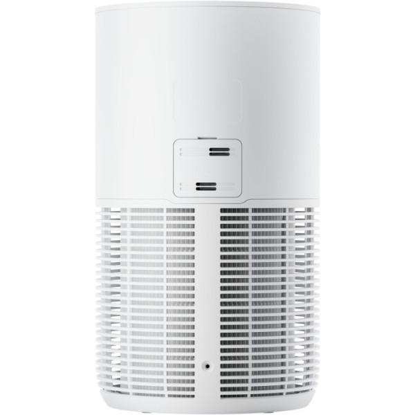 Фото - Очиститель воздуха Xiaomi Smart Pet Care Air Purifier EU