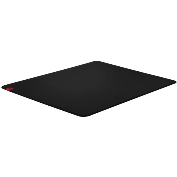 Фото - Коврик для мыши Zowie G-TR Black