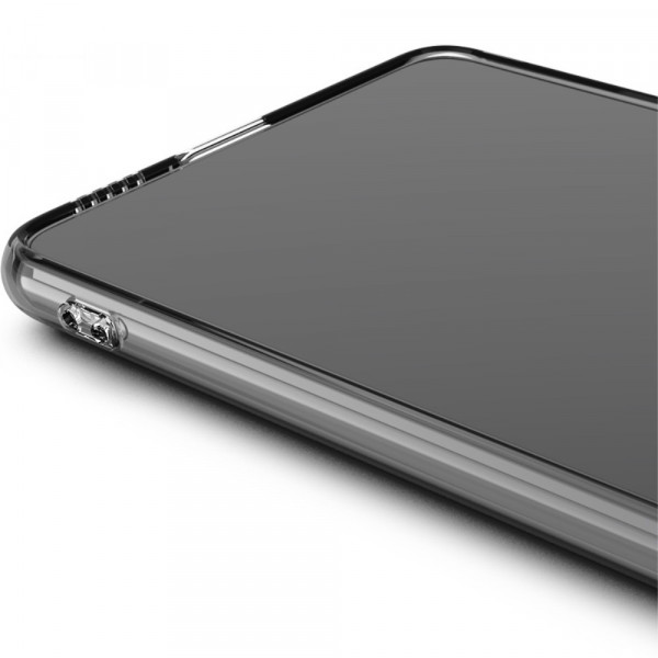 Фото - Чехол для смартфона ZTE for ZTE Blade A73 Transparancy (710926)