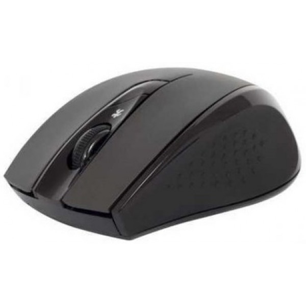 Фото - Мышь беспроводная A4tech G7-600NX-1 Black