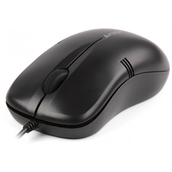 Фото - Мышь компьютерная A4tech OP-560NU USB (Black)