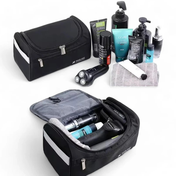 Фото - Органайзер для хранения Love You Home синий (59062)