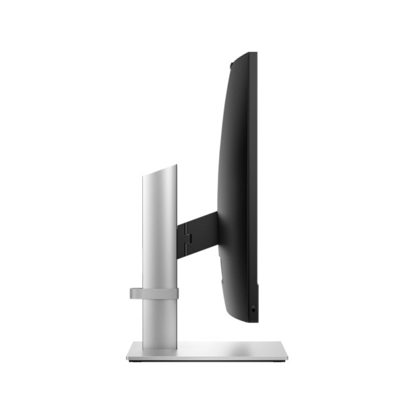 Фото - Компьютер-моноблок HP ProOne 440-G9 (A54WJET)