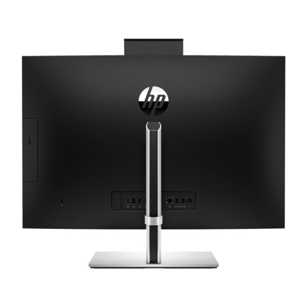 Фото - Компьютер-моноблок HP ProOne 440-G9 (A54WJET)