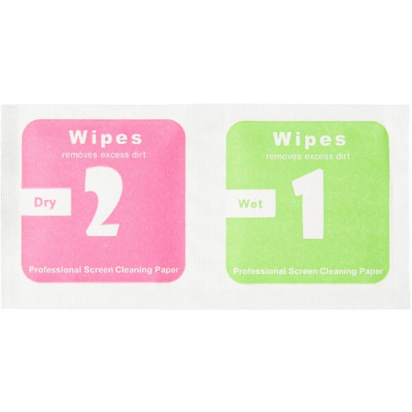 Фото - Защитное стекло для смартфона Gelius Full Cover Ultra-Thin 0.25mm for Infinix Hot 60/Hot 60i/Hot 50i/Smart 9/Smart 10/Tecno Spark 30c Black (00000099439)