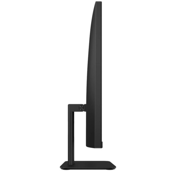 Фото - Компьютер-моноблок Asus P470VAK-BPE2160 (90PT03W5-M024H0) Black