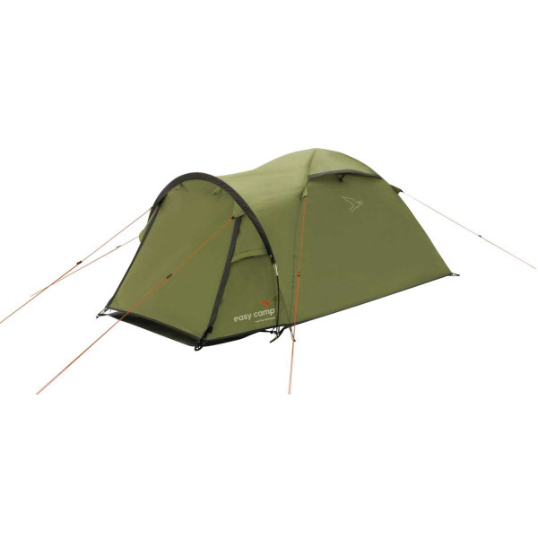 Фото - Палатка Easy Camp Setesdal 2 (120476)